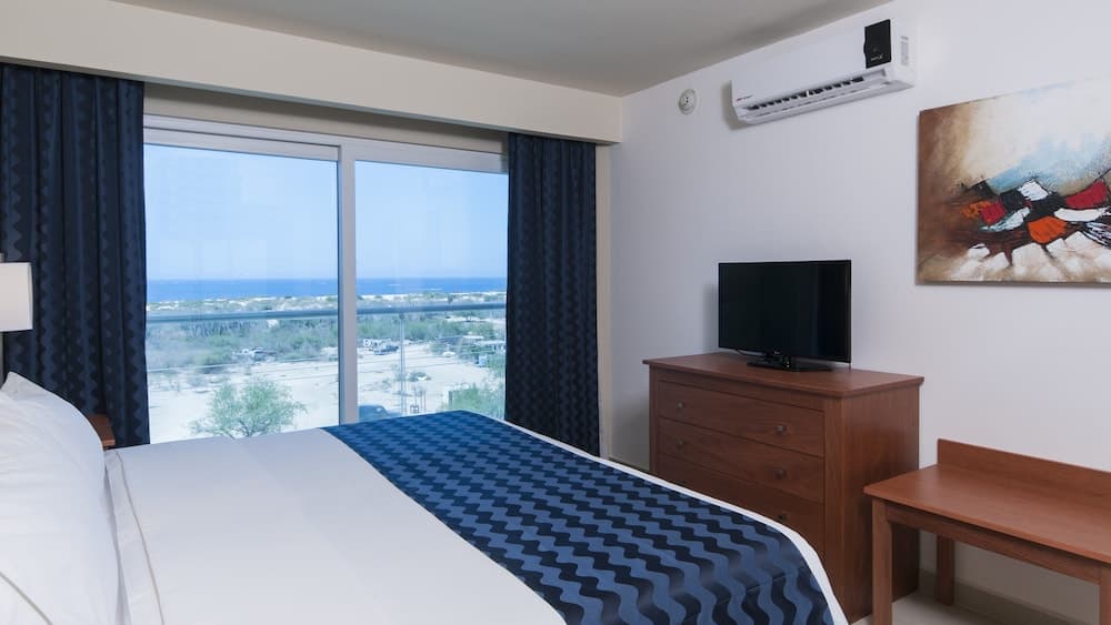 Holiday Inn Express Cabo San Lucas by IHG — 26