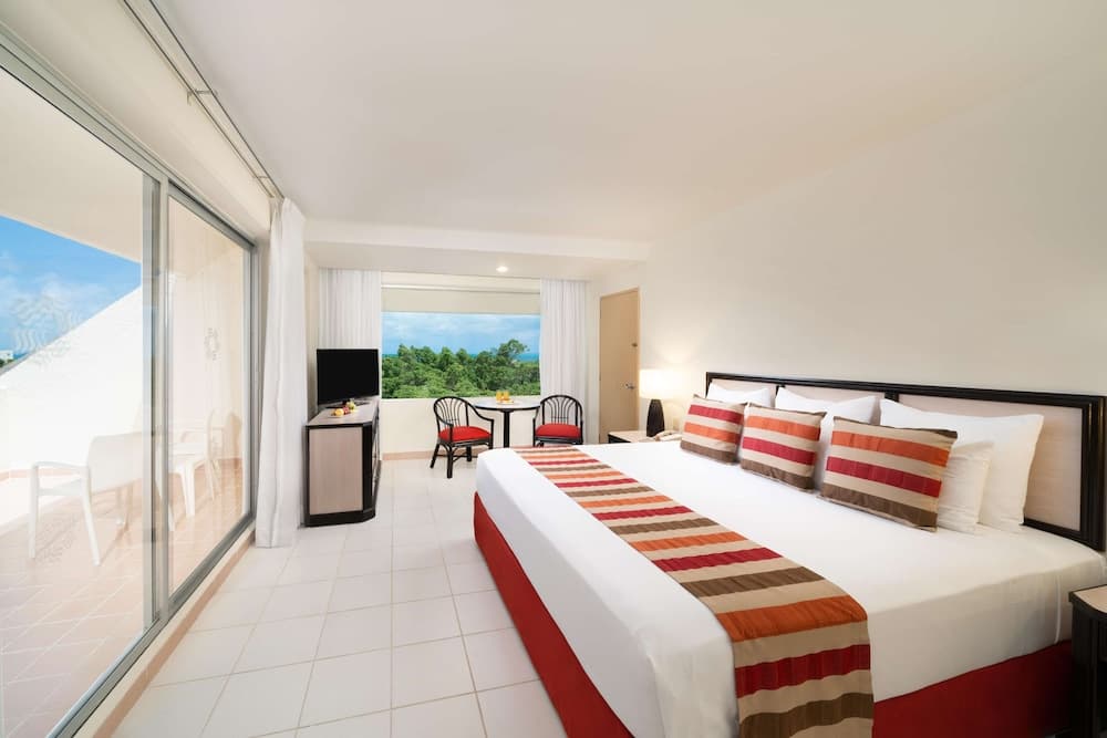 Oasis Palma - Todo Incluido — 13