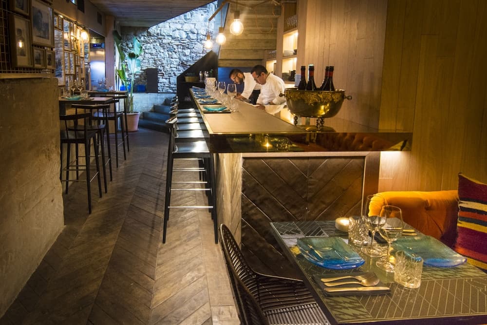 Arai Aparthotel — 12