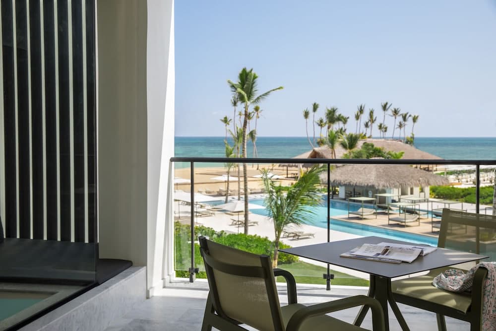 Finest Punta Cana by The Excellence Collection - Todo incluido — 16