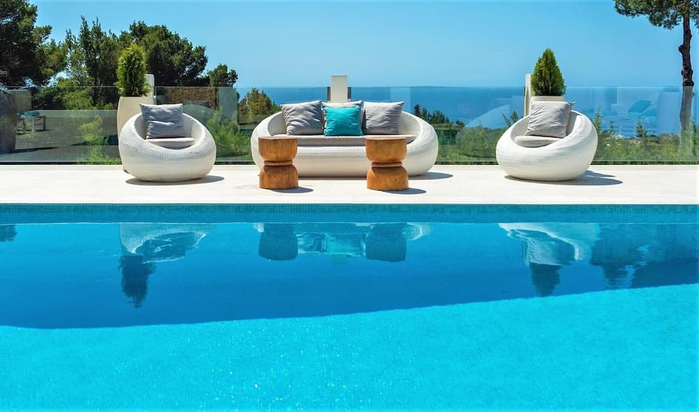 Villa Beluga — 14