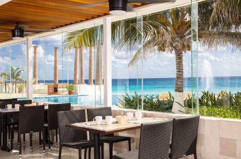 Krystal Cancun All Inclusive — 6