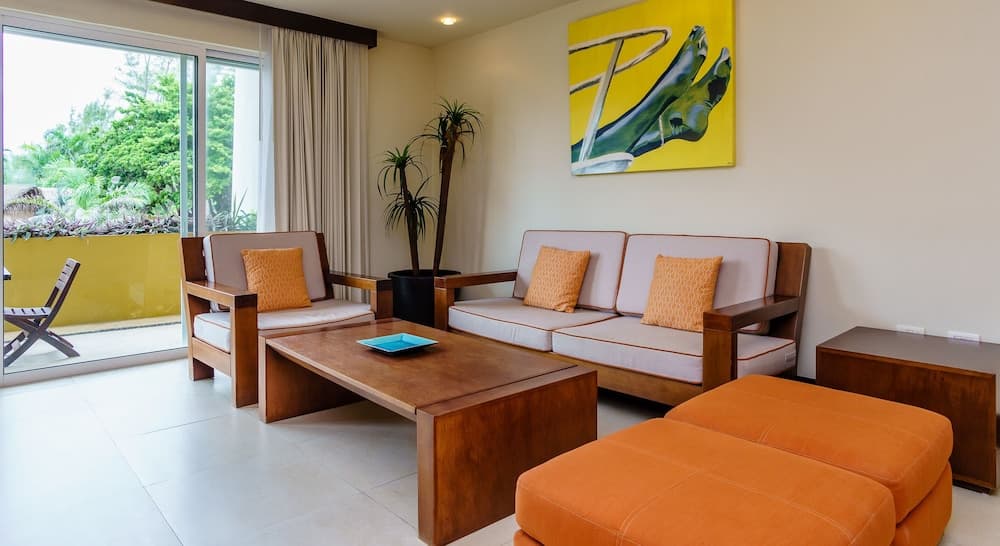 Pueblito Escondido Luxury by Mistik — 7