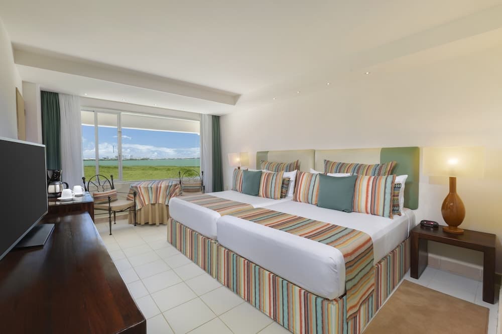 Oasis Palma - Todo Incluido — 9