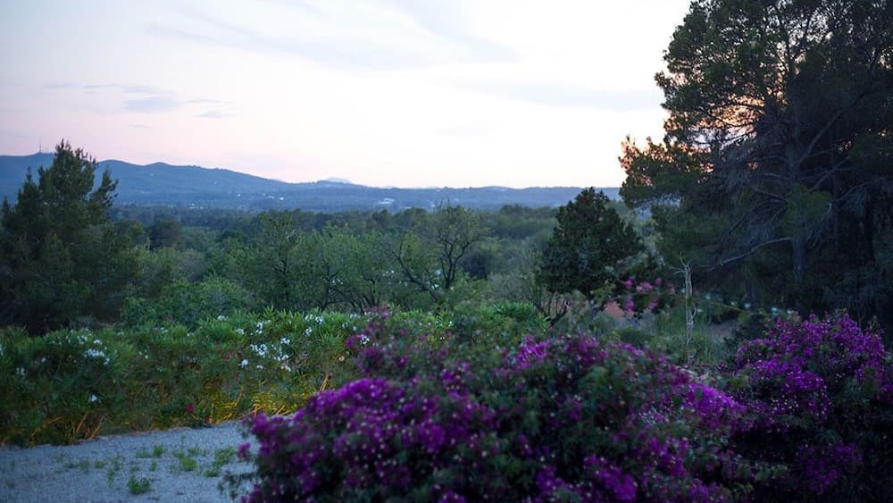 Stoke Villa Ibiza — 14