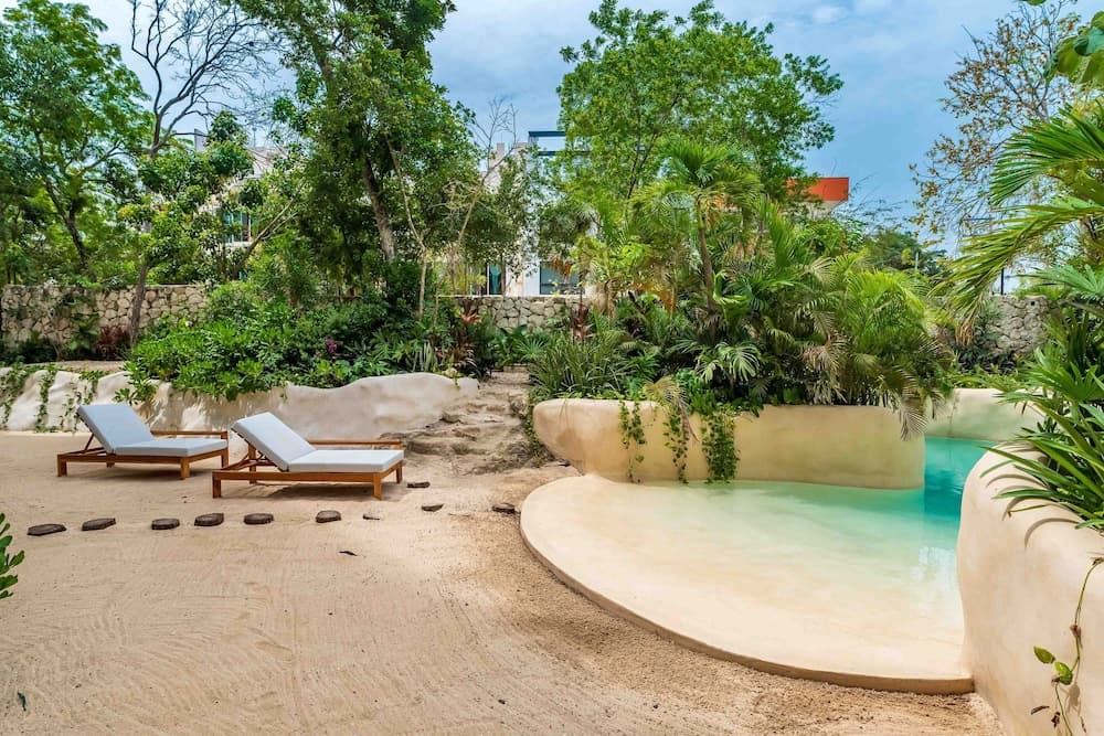 IIK Tulum by The Spot Rentals — 8
