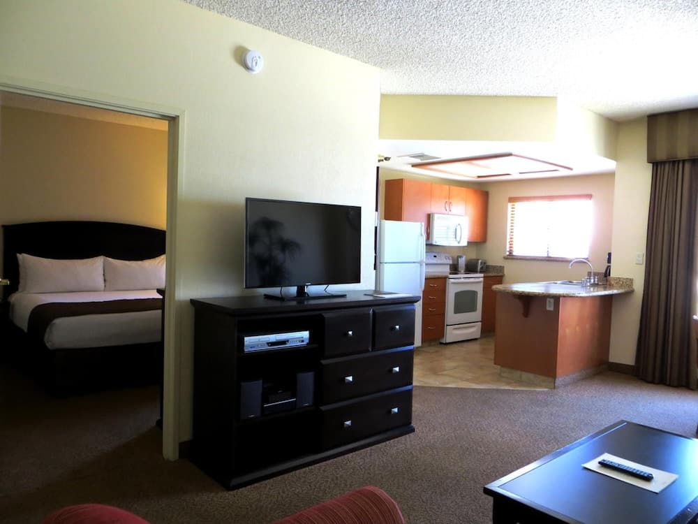 Raintree At Polo Towers, Las Vegas — 12