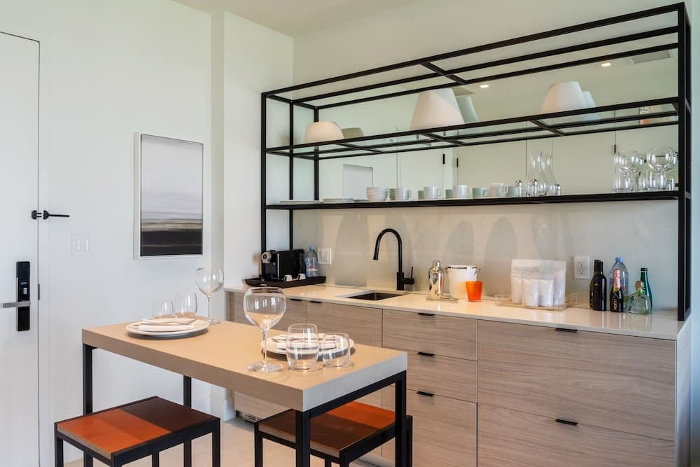Hyde Suites Midtown Miami — 5