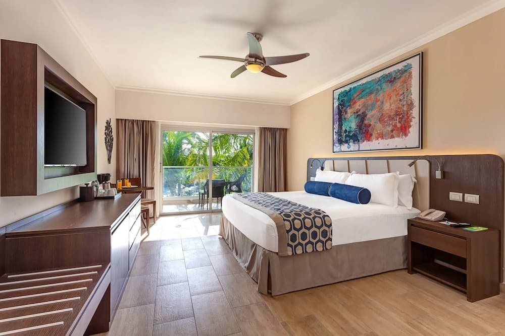 Royalton Splash Punta Cana, un resort y casino todo incluido de Autograph Collection — 28