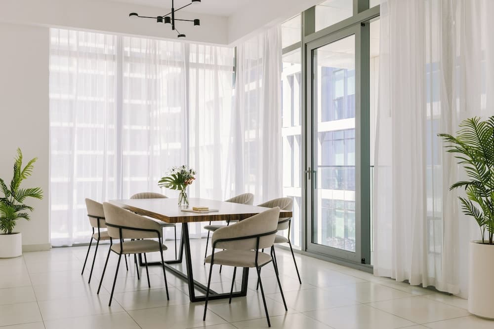 Sonder Downtown Apartments — 20