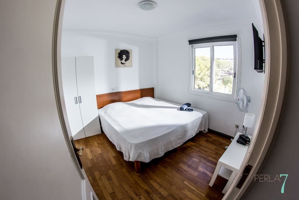 Perla Seven Apartments — 17