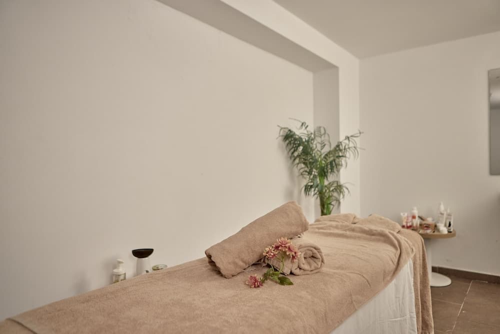 Hotel Ilusion Calma & Spa — 29