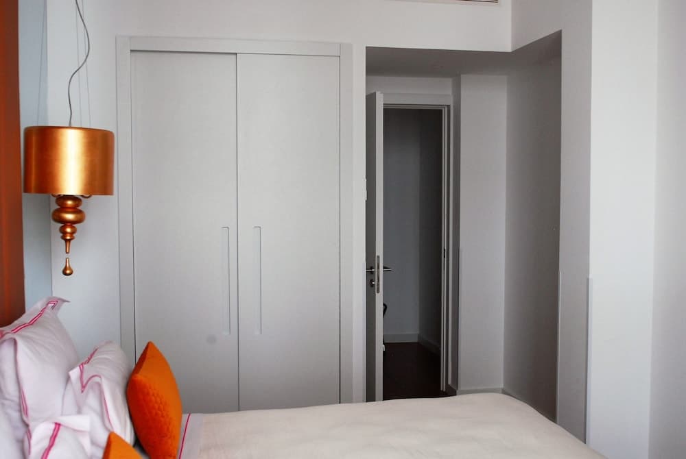 The 7 Hotel — 30