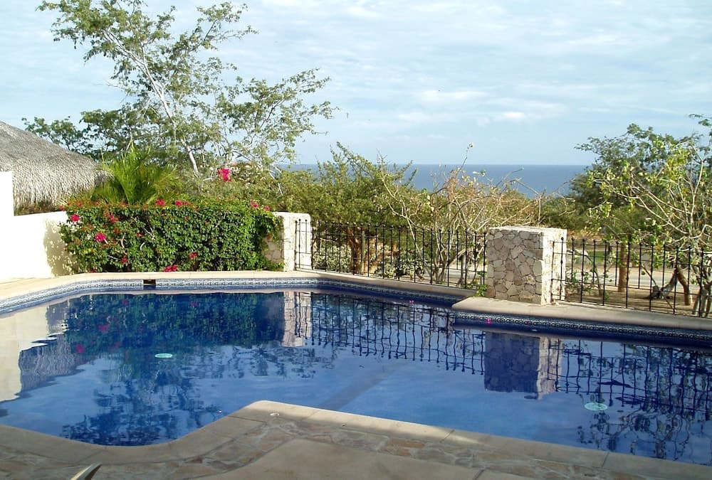 Cabo Vista — 15