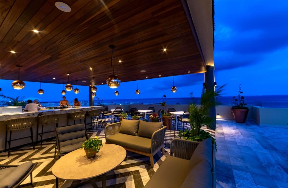 Singular Joy Vacation Rentals — 25