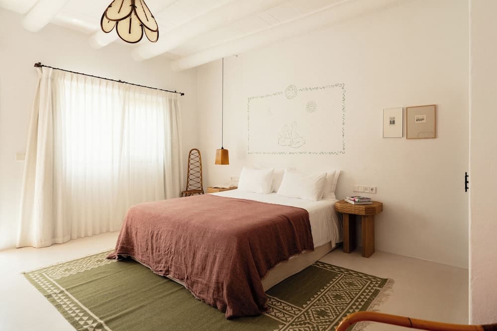 Petunia Ibiza, a Beaumier Hotel — 12