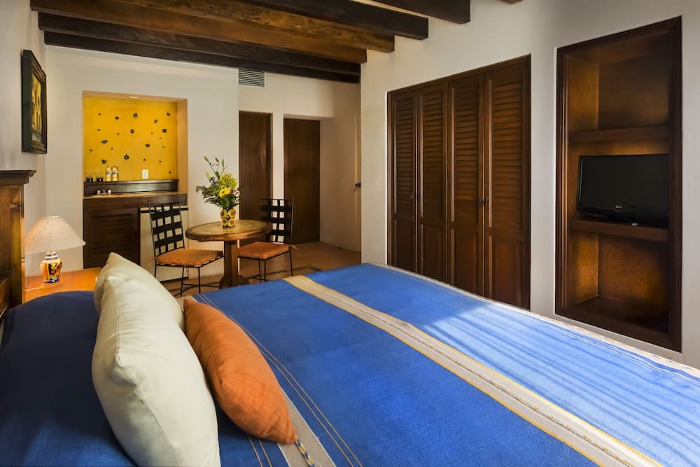 Hotel Lunata - Near Playa del Carmen Main Beach — 11