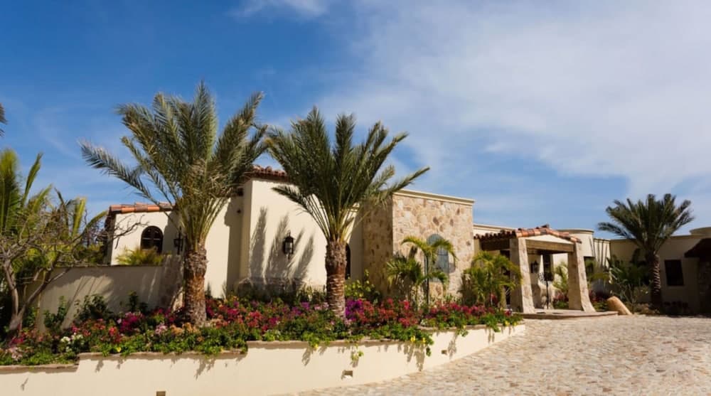 Casa de Karma by Cabo Platinum — 27
