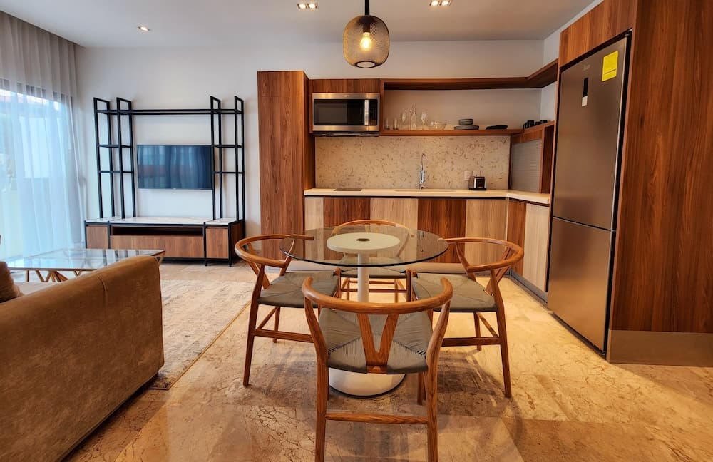 Singular Dream Beach Residences — 15