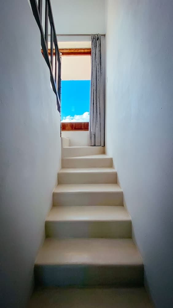 Villa Secret Paradise — 9