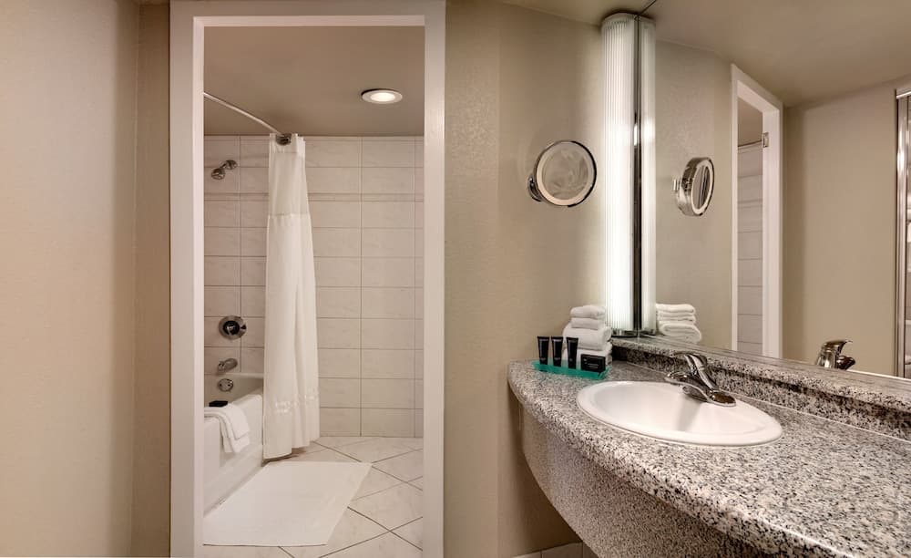 Westgate Las Vegas Resort & Casinò — 22