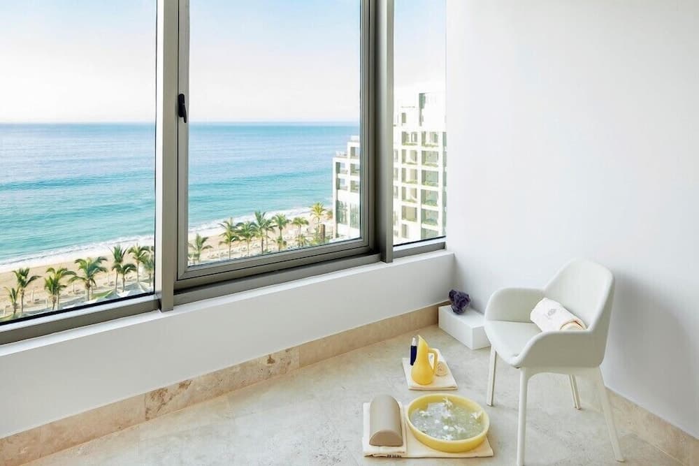 Garza Blanca Three Bedroom Loft Los Cabos — 17