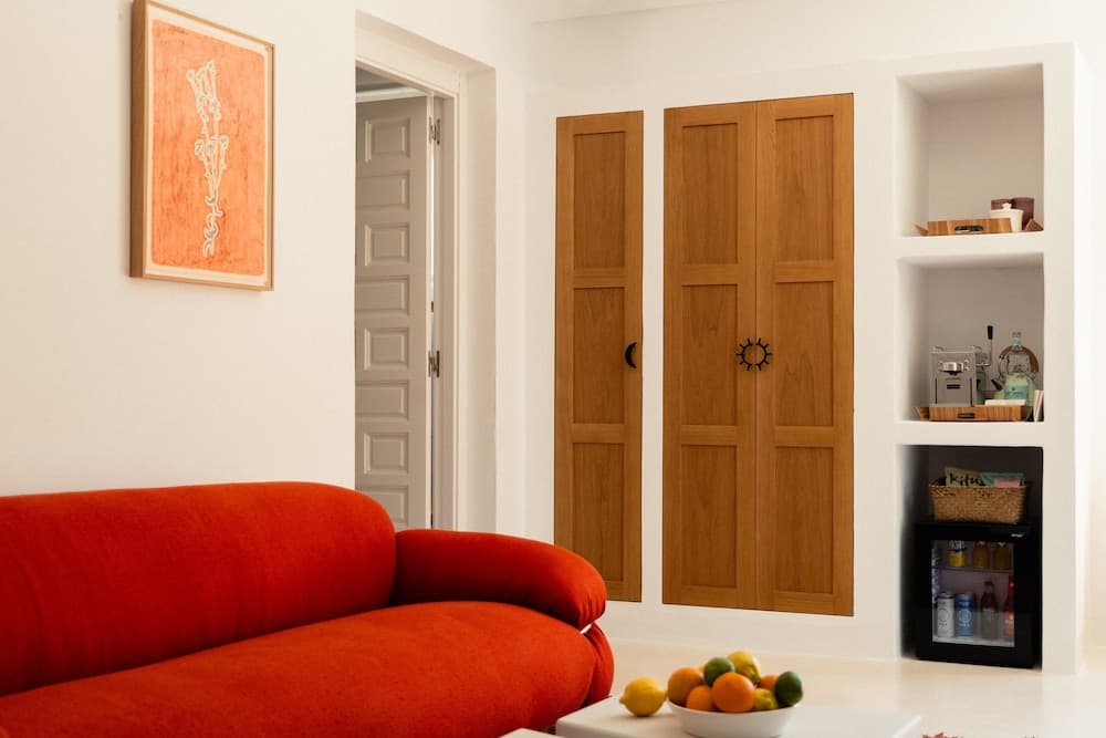 Petunia Ibiza, a Beaumier Hotel — 8