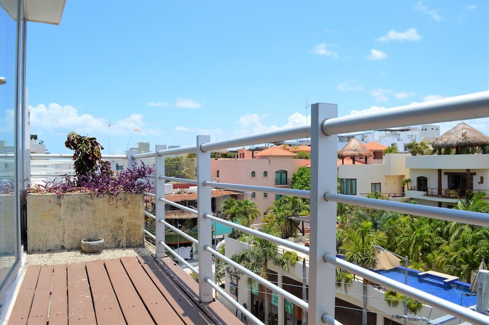 Luxury Condos at Magia — 13