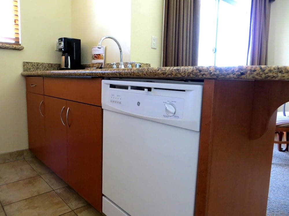 Raintree At Polo Towers, Las Vegas — 25