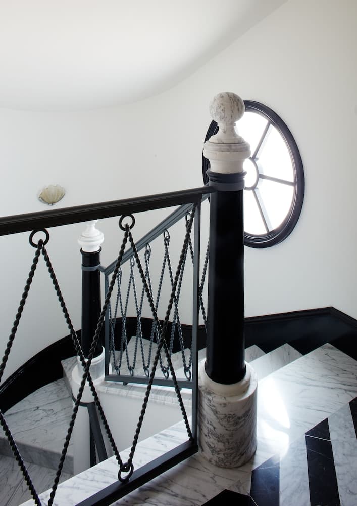 Triana Casa — 18
