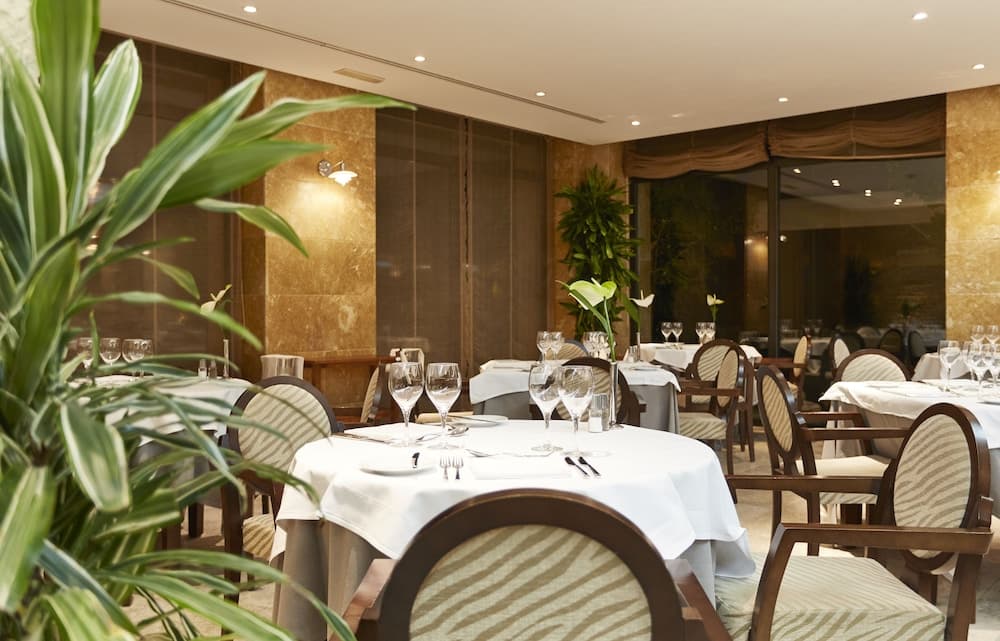 Insotel Fenicia Prestige Suites & Spa — 2
