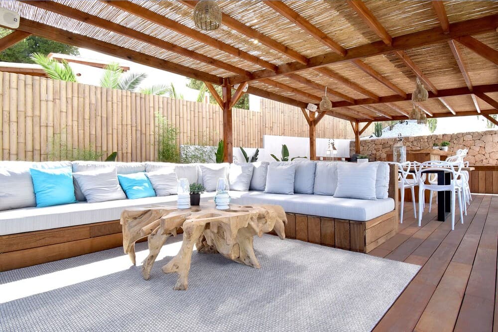 Villa Beluga — 27