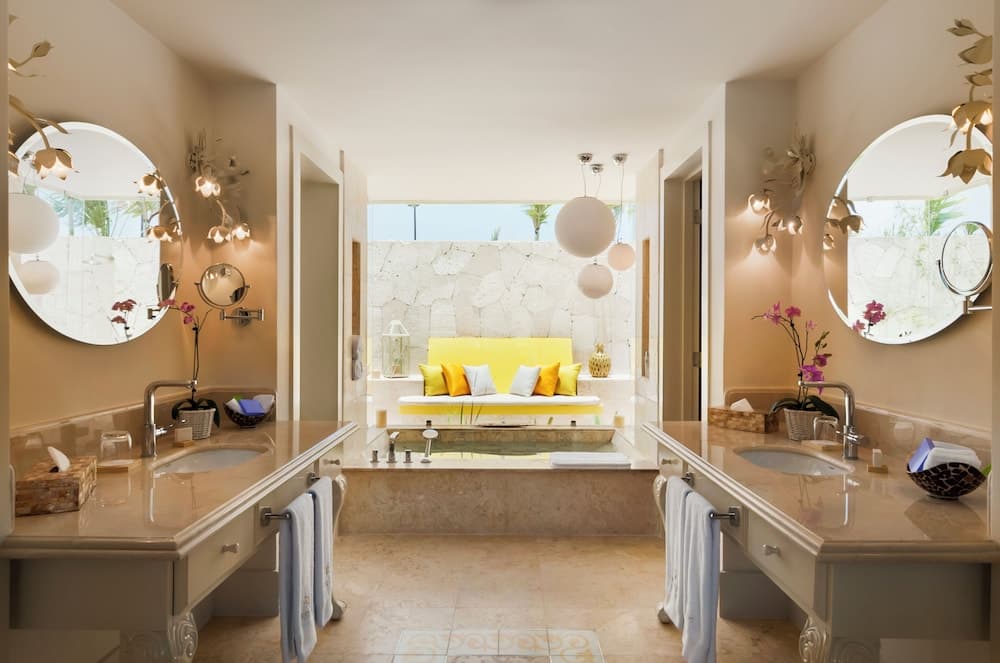 Eden Roc Cap Cana — 30