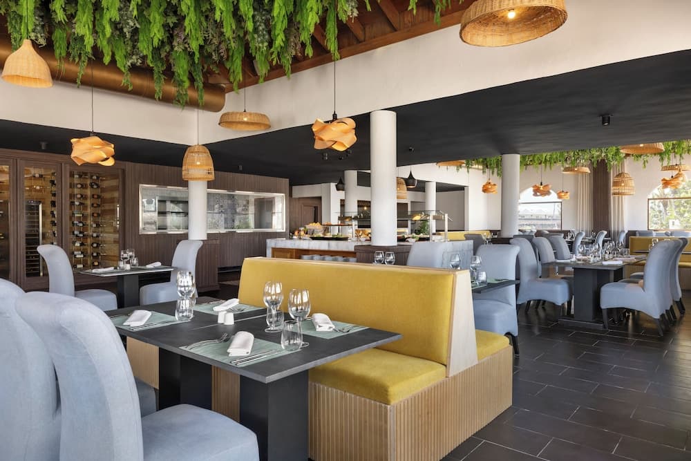 Sunscape Coco Punta Cana - All Inclusive — 9