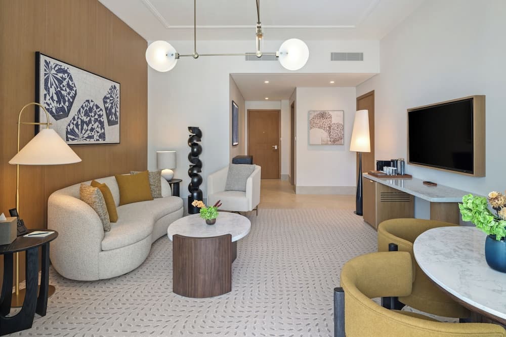 Vida Creek Beach Hotel — 22