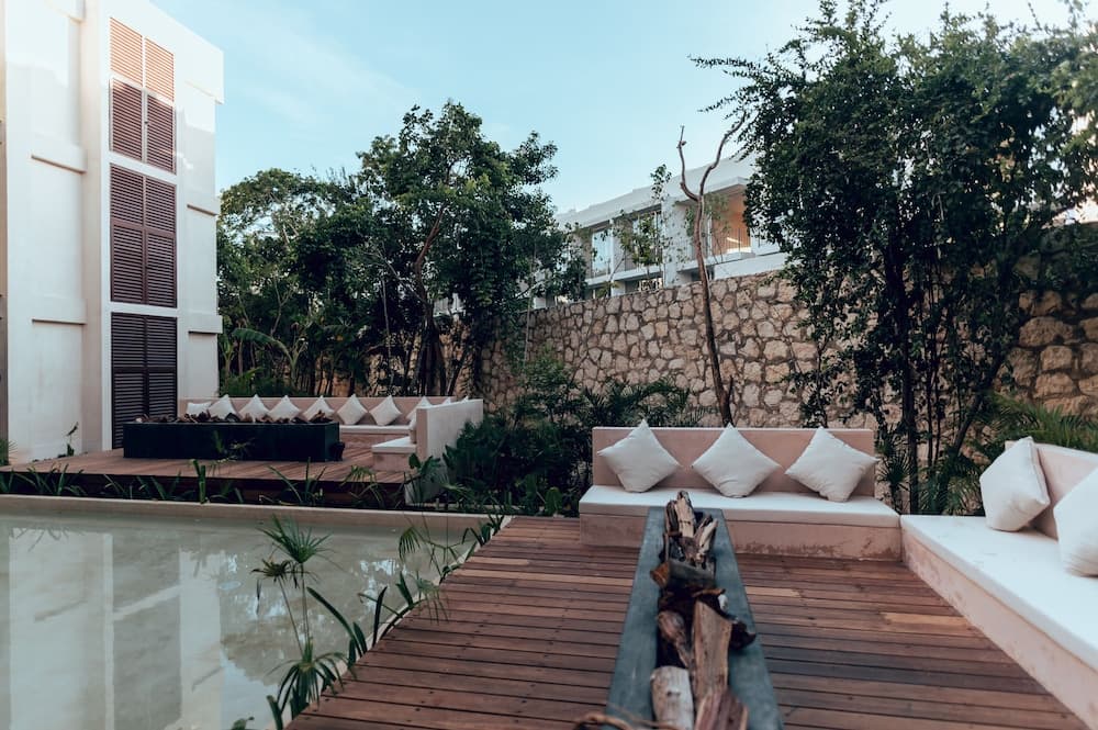 Cacao Tulum -Condominios de lujo- — 28