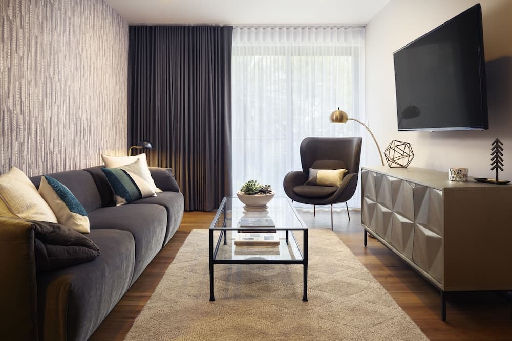 Félix Luxury Plus by Viadora — 17