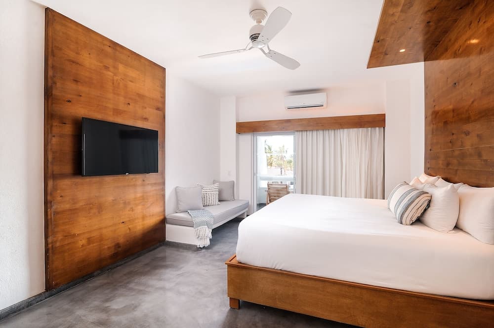 Hotel Bahia & Beach House — 10