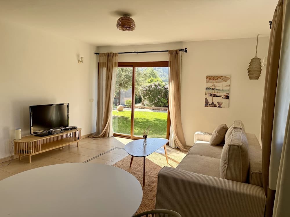 Agroturismo Sa Marina Ibiza — 4
