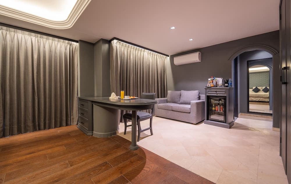 Hive Messico City By Ghotels — 29