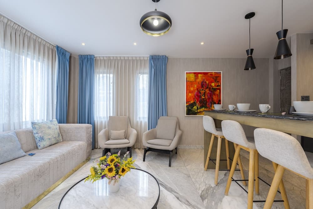 Elefant by Naya Homes — 29