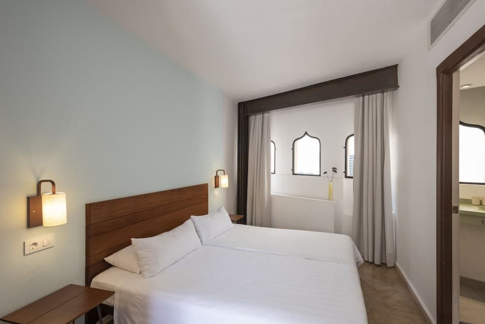 Hotel Palau Sa Font — 11