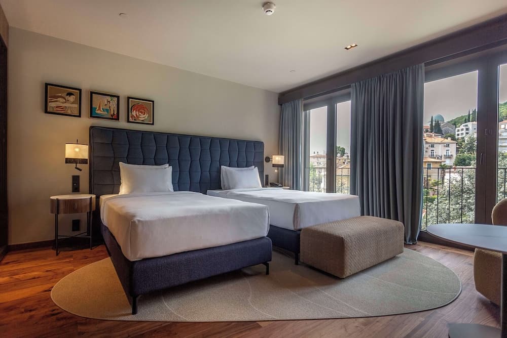 Cala Vadella Royal Beach — 9
