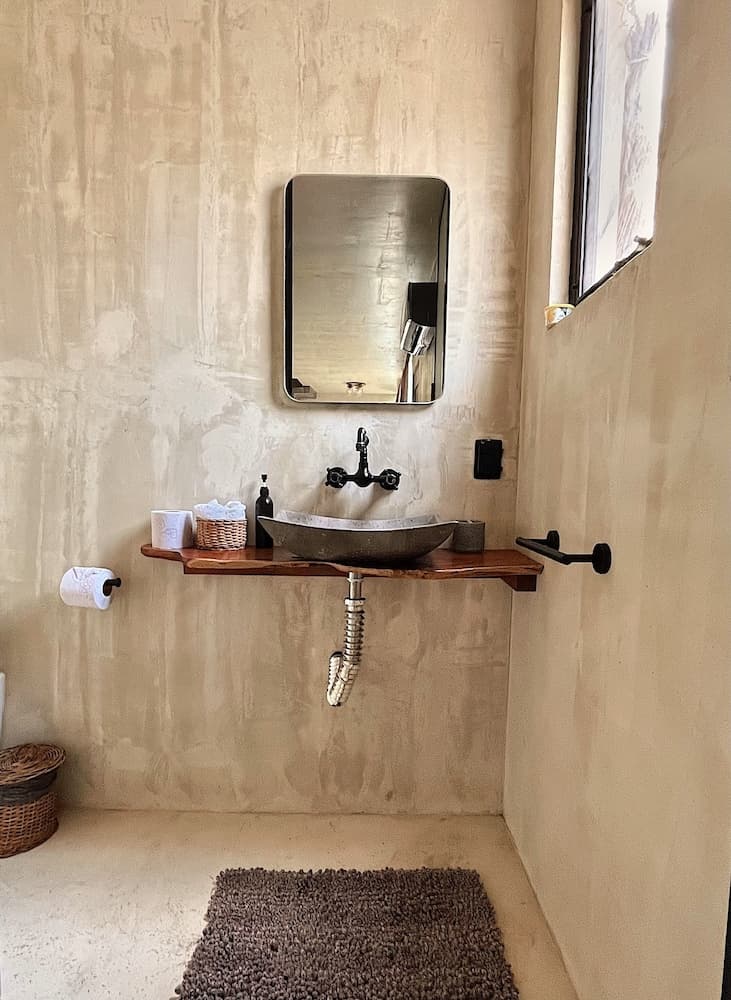 Pacha Tulum Boutique Hotel — 10