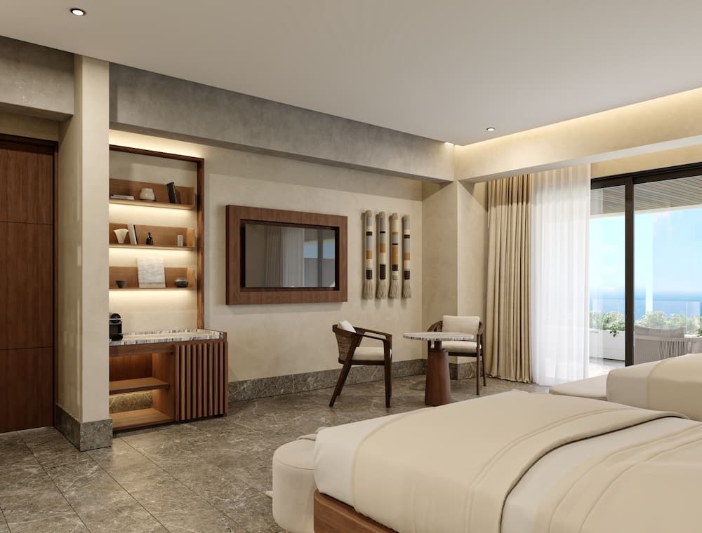 Secrets Mirabel Cancún Resort & Spa – Adults Only – All Inclusive — 15