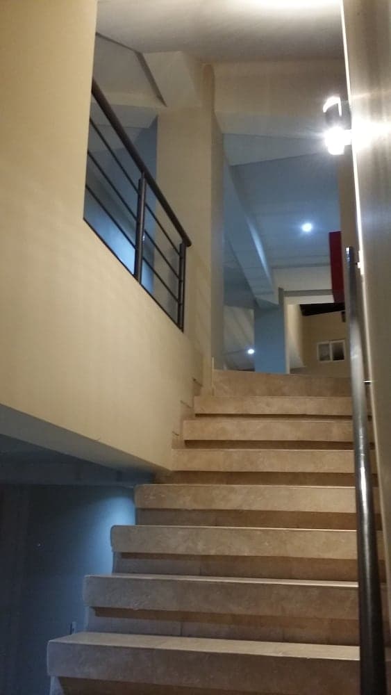 Maria Elena Hotel — 29