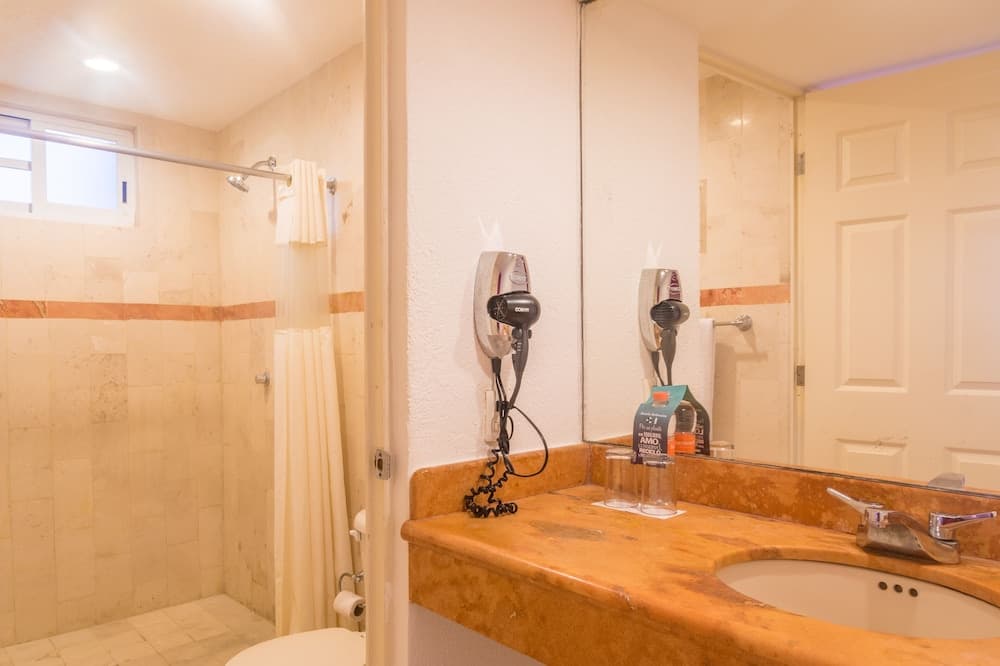 Illusion Boutique Hotel — 23
