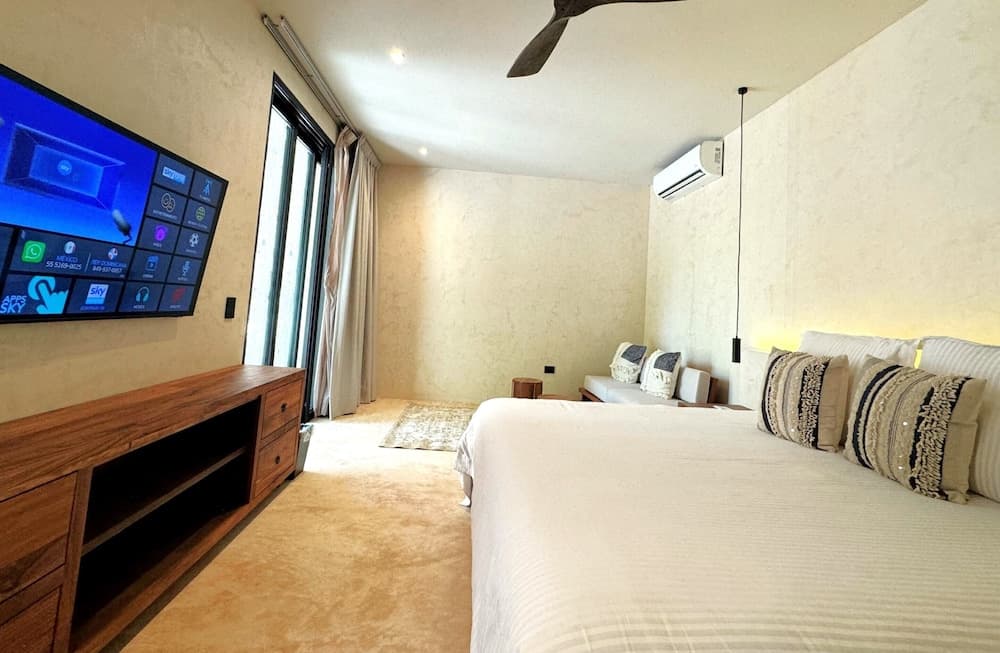 Secrets Tulum Resort &amp; Beach Club - Solo Adultos - Todo Incluido — 15
