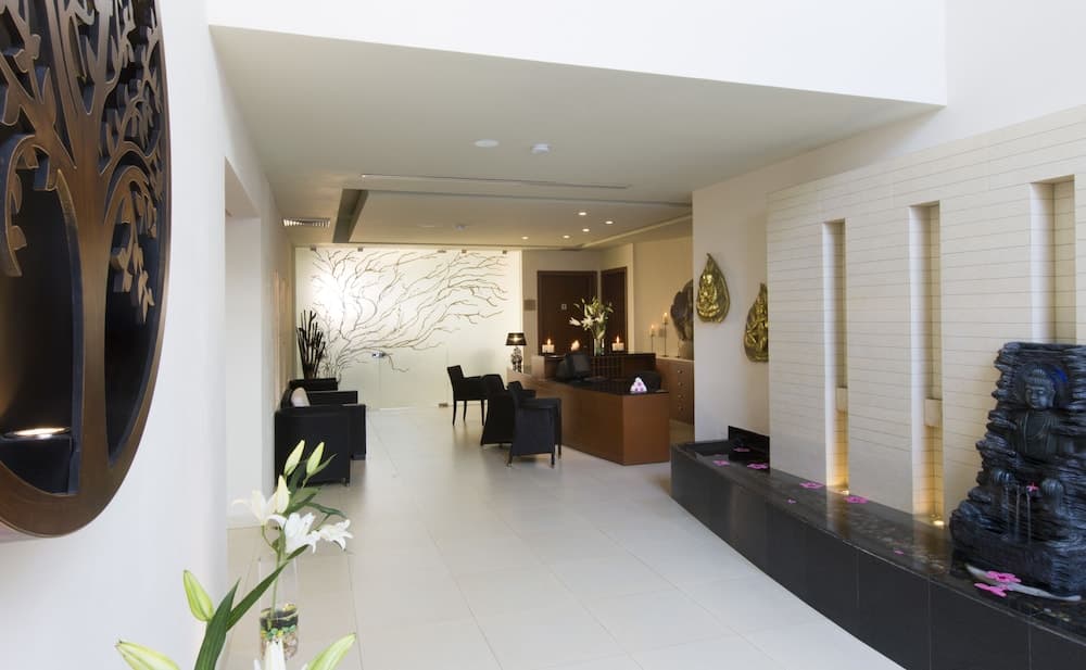 Kore Tulum Ritiri e Spa Resort - Solo per adulti — 2
