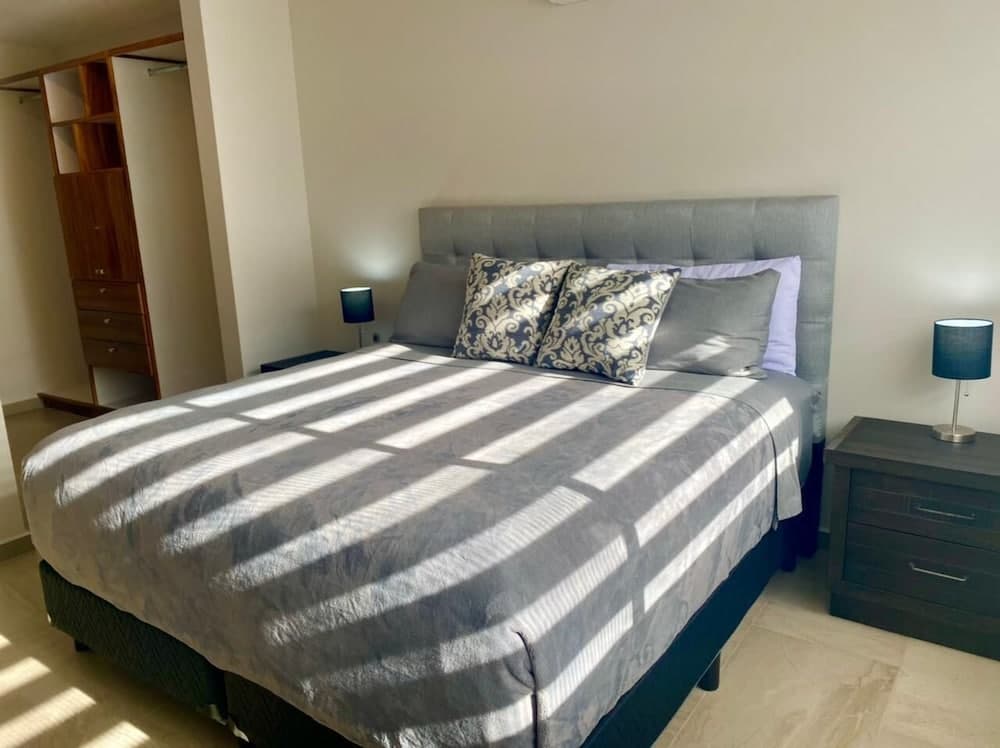 Nuevo Condo Bajaterra 401 — 3
